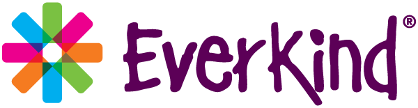 Everkind Logo